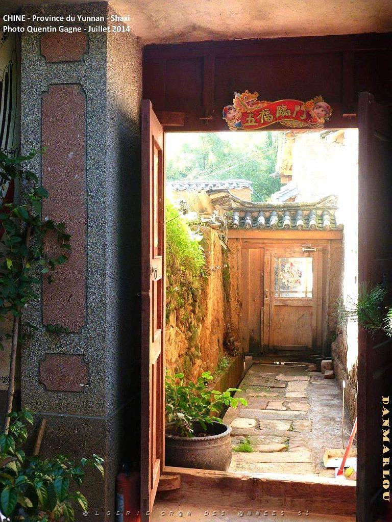 170 - Shaxi.JPG
